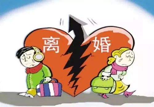 手写的婚前财产协议有效吗