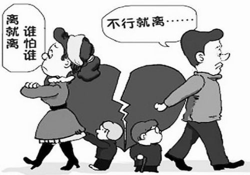 子女去世父母是否有继承权