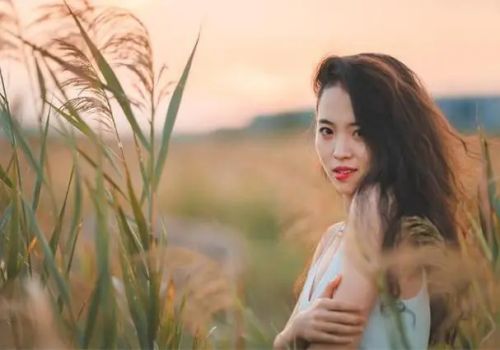 夫妻离婚两岁内孩子抚养权归谁