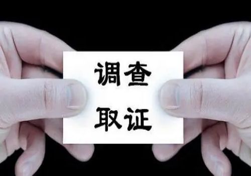 财产纠纷的离婚官司要打多久
