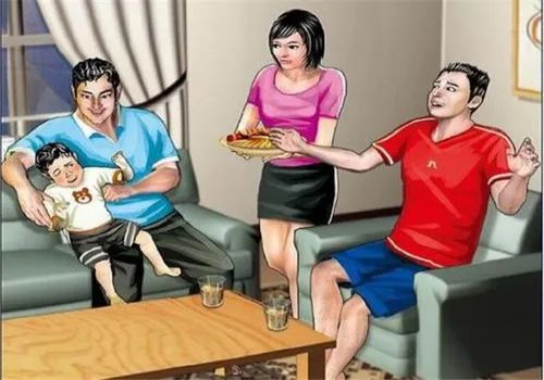 怎样离婚能把财产都给孩子