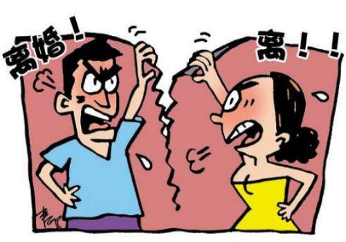 离婚后小孩抚养权能夺回吗