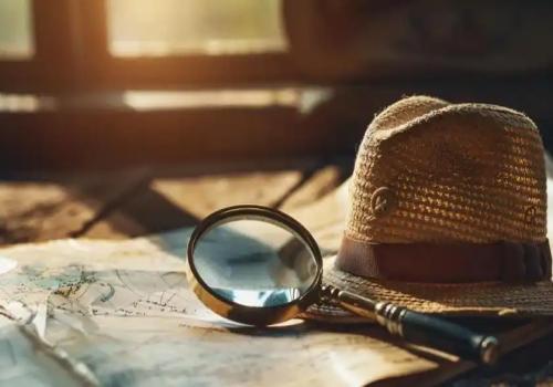 法院不认可的证据材料怎么处理