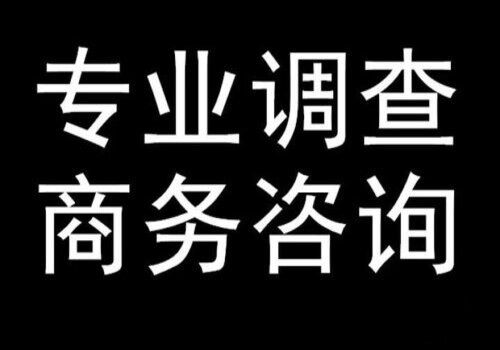 财产分割能够反悔的情况有什么