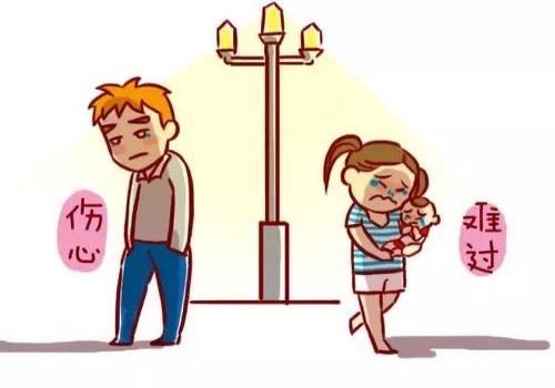 民事诉讼法证据复印件是如何规定的