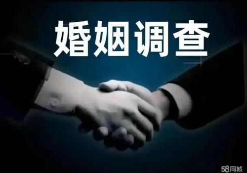 夫妻一方遇难赔偿金归谁