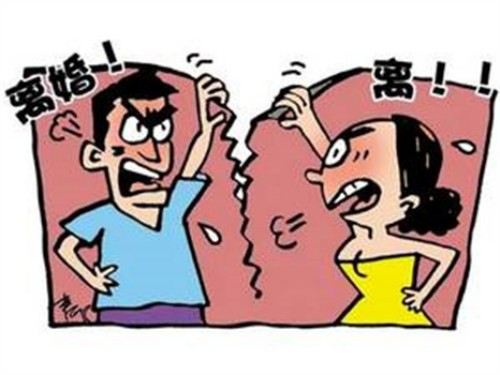 非婚生子如何追索抚养费